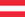 mini-Flag_of_Austria.png