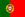 mini-Flag_of_Portugal.png