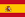 mini-Flag_of_Spain.png