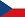 mini-Flag_of_the_Czech_Republic.png